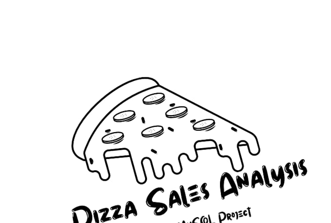 write, fix, and optimize mysql queries for your database